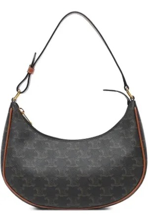 Céline Pre-owned Fabric celine-bags