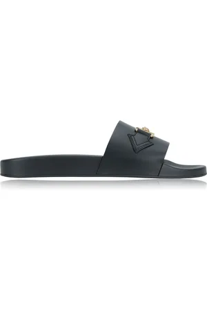 VERSACE Men