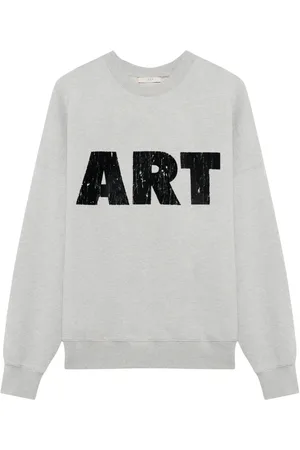 1989 STUDIO Sweatshirts, male, , XS, Crewneck Sweatshirt