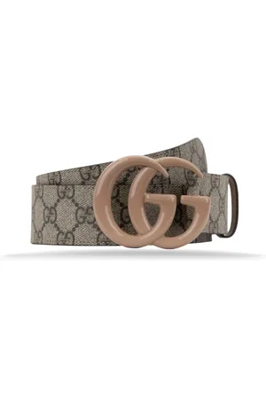 Gucci Belts, male, , 75 CM, Men