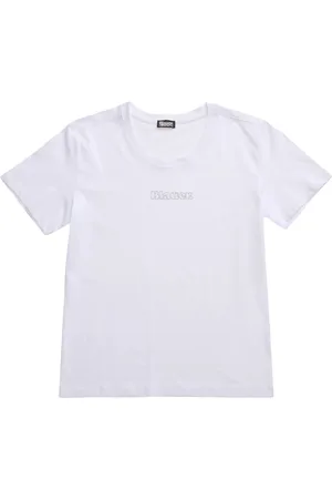 Blauer T-Shirts, female, , S, Pump T-Shirt for Men