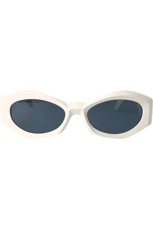 VERSACE Sunglasses, female, , 54 MM, Stylish Sunglasses with Model 0Ve4466U