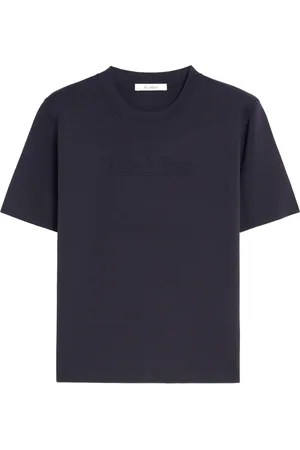 Max Mara T-Shirts, female, , S, Segale Elegant Dress