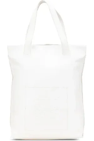 Loewe Pre-owned Leather totes