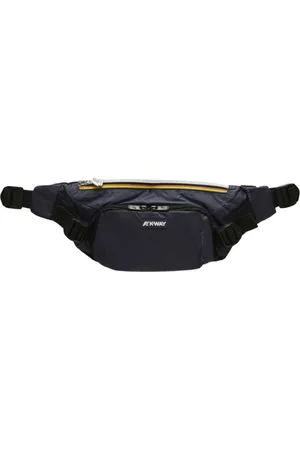 K-Way Belt Bags, female, , ONE SIZE, Unisex Waist Bag