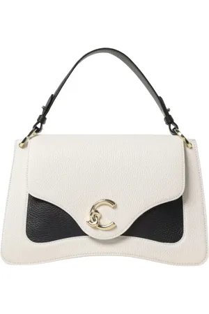 Coccinelle Leather Handbag