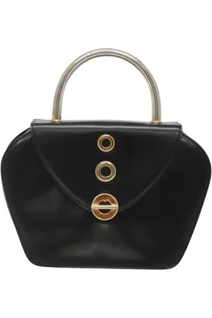 Bally Pre-owned Leather handbags