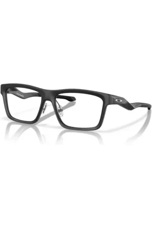 Oakley Glasses, unisex, , ONE SIZE, Stylish Sunglasses for Outdoor Activities