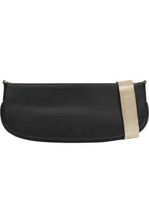 By Far Shoulder Bags, female, , ONE SIZE, Beverly Bag