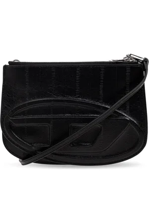 Diesel Shoulder bag 1DR 2.0 1DR Twin