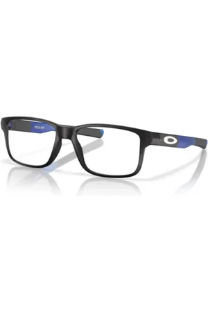 Oakley Stylish Sunglasses for Outdoor Activities