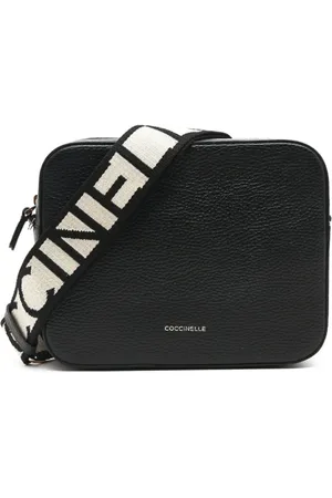 Coccinelle Cross Body Bags, female, , ONE SIZE, Tebe Bags for Women