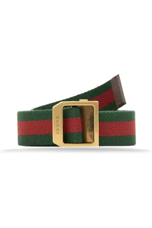 Gucci Belts, male, , 105 CM, Men