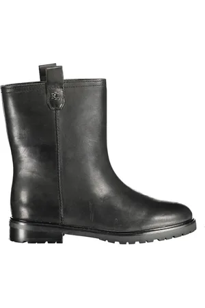 Ralph Lauren Ankle Boots, female, , 6 UK, Evelynn Boots