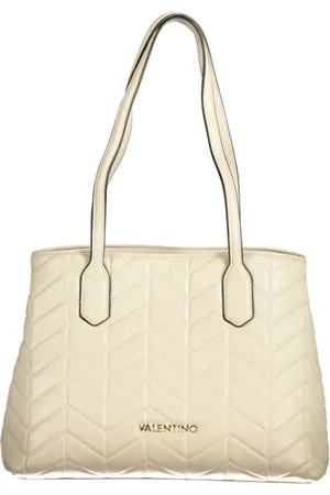 Valentino by Mario Valentino Shoulder Bags, female, , ONE SIZE, Chic Women Handbag