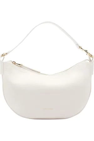 Coccinelle Handbags, female, , ONE SIZE, Zip Closure Bag with Pockets