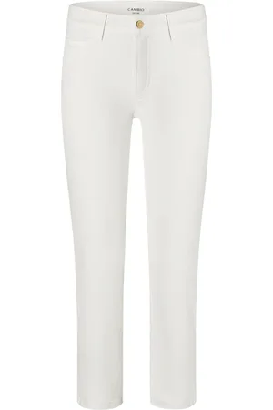 Cambio Simple Jeans Kit Model Piper