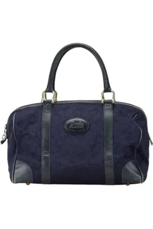 Céline Pre-owned Canvas celine-bags