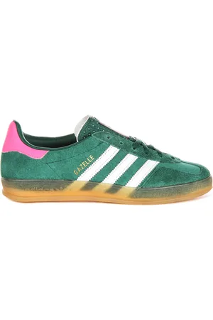 adidas Sneakers, female, , 8 1/3 UK, Gazelle Indoor Women