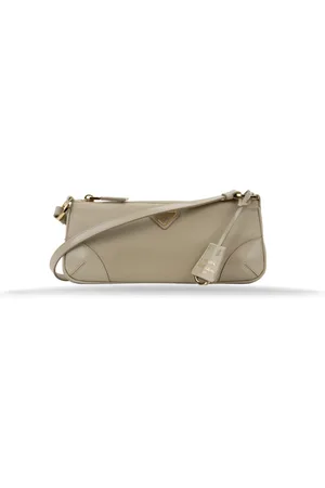 Prada Shoulder Bags, female, , ONE SIZE, Women