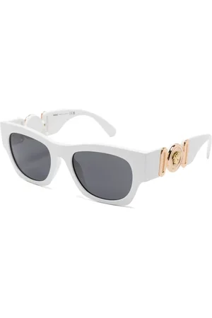 VERSACE Ve4479U 31487 Sunglasses
