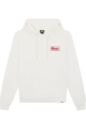 Dickies Hoodies, male, , M, Hoodie Sweatshirt Lewistown Style