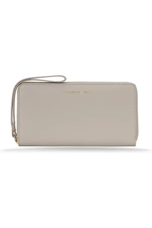 Tosca Blu Wallets & Cardholders, female, , ONE SIZE, Leather Women