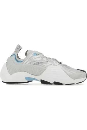 Lanvin Casual Trainers for Everyday Wear