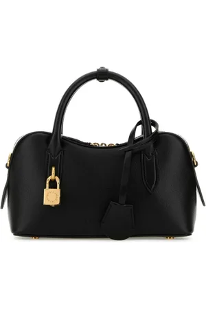 Stella McCartney Handbags, female, , ONE SIZE, Synthetic Leather Handbag
