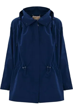 Kocca Parkas, female, , L, Winter Parka Jacket with Hood