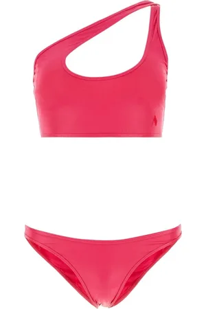 The Attico Bikinis, female, , M, Bikini Swimwear Collection for Women
