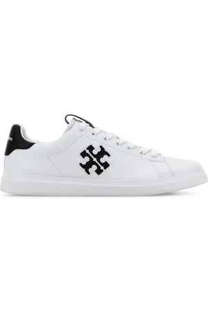 Tory Burch Sneakers, female, , 3 UK, Howell Court Trainers