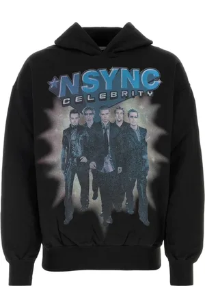 1989 STUDIO Hoodies, male, , L, cotton sweatshirt