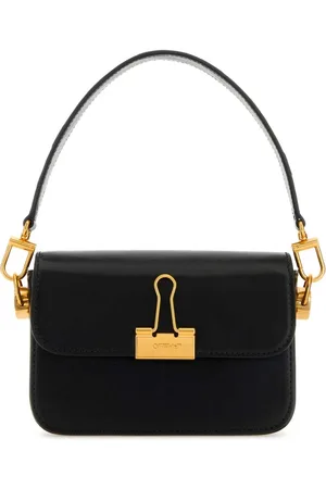 OFF-WHITE Stylish Handbags for Everyday Use