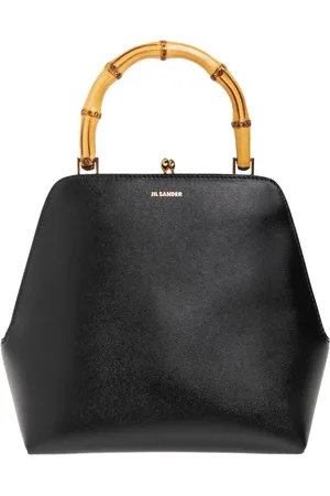 Jil Sander Handbags, female, , ONE SIZE, Goji Small Handbag