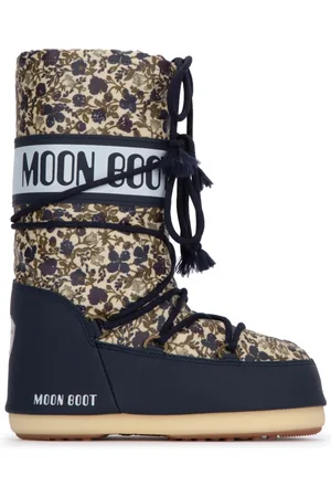 BONPOINT Stylish Boots
