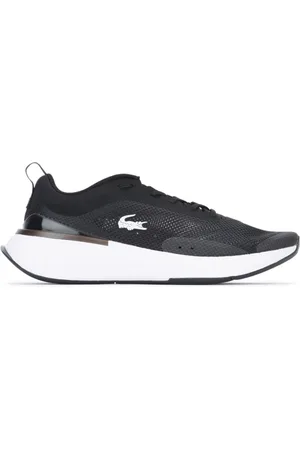 Lacoste Sneakers, male, , 7 1/2 UK, Casual Trainers for Everyday Wear