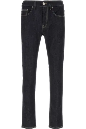 PT Torino Stretch Denim Jeans