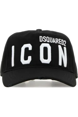 Dsquared2 Icon Baseball Cap