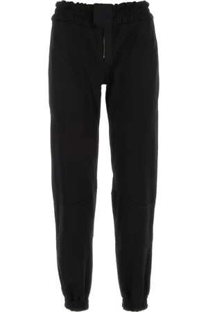 Tom Ford Sweatpants, female, , S, Comfort Style Joggers