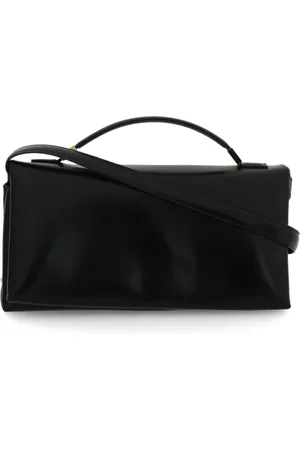 Marni Shoulder Bags, female, , ONE SIZE, Prisma Handbag