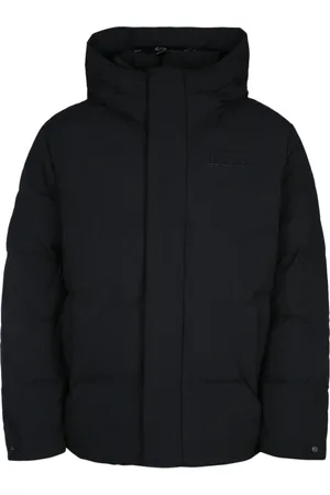 Duvetica Down Jackets, male, , L, Warm Down Jackets for Outdoor Adventures