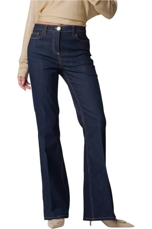 Kocca Boot-cut Jeans
