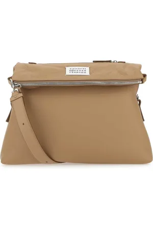 Maison Margiela Cross Body Bags, female, , ONE SIZE, Crossbody Bag