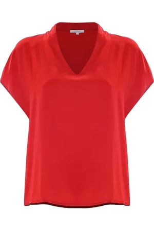 Kocca Blouses, female, , XS, Stylish Blouse