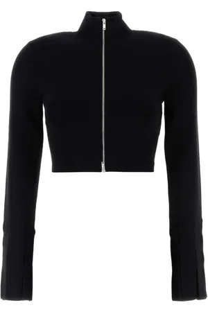 Nanushka Cardigans, female, , S, Izan Cardigan Knitwear