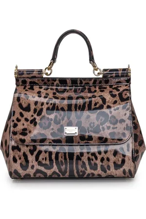 Dolce & Gabbana Handbags, female, , ONE SIZE, Handbags