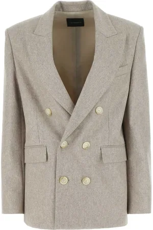 Andamane Blazers, female, , XS, Stylish Blazers and Vests Collection