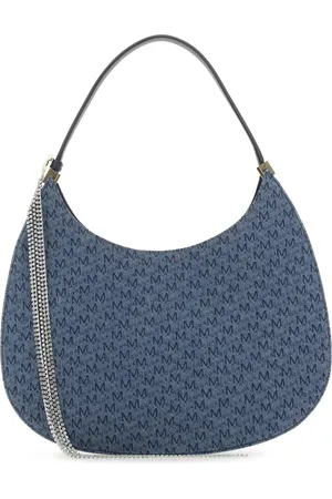 MAGDA BUTRYM Handbag