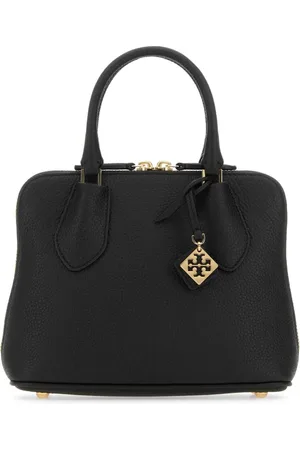 Tory Burch Handbags, female, , ONE SIZE, Mini Swing Handbag